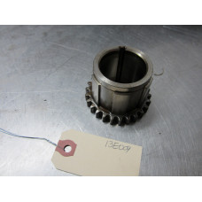 13E009 Crankshaft Timing Gear From 2006 Chrysler 300  5.7